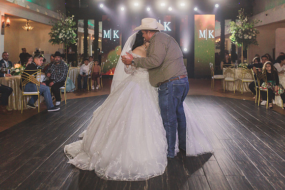 11-08-25_Kim and Mario Wedding-704