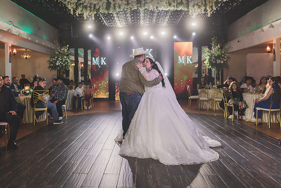 11-08-25_Kim and Mario Wedding-712