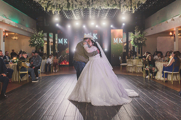 11-08-25_Kim and Mario Wedding-714