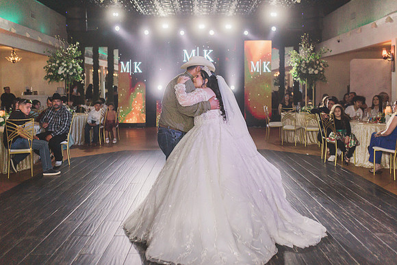 11-08-25_Kim and Mario Wedding-718