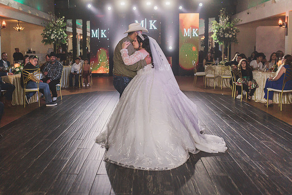 11-08-25_Kim and Mario Wedding-719