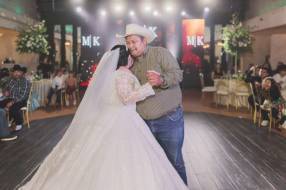 11-08-25_Kim and Mario Wedding-731