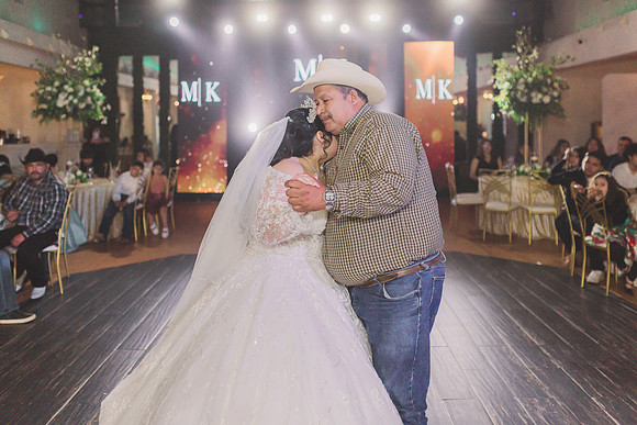11-08-25_Kim and Mario Wedding-732