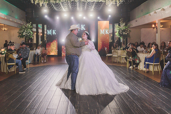 11-08-25_Kim and Mario Wedding-739