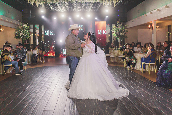 11-08-25_Kim and Mario Wedding-743