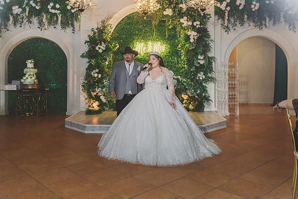 11-08-25_Kim and Mario Wedding-748