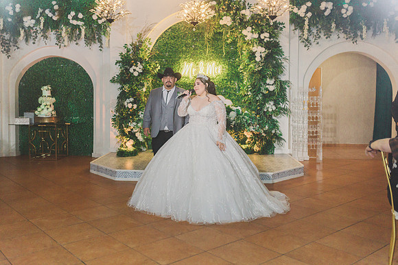 11-08-25_Kim and Mario Wedding-749