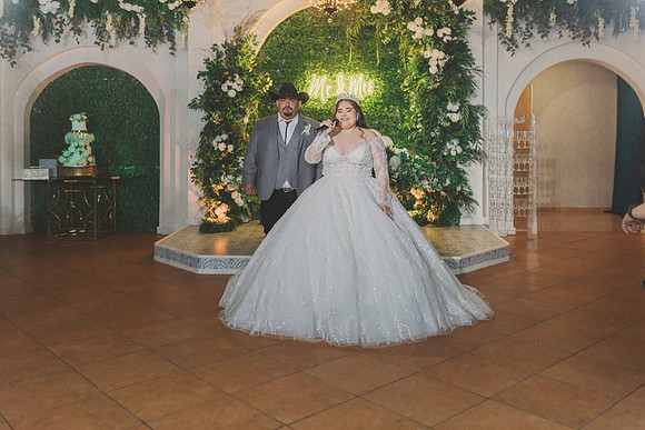 11-08-25_Kim and Mario Wedding-753