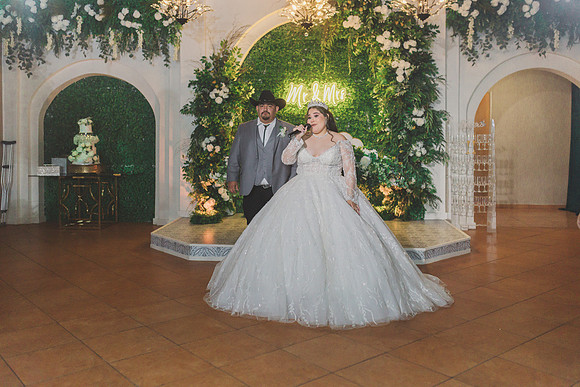 11-08-25_Kim and Mario Wedding-758