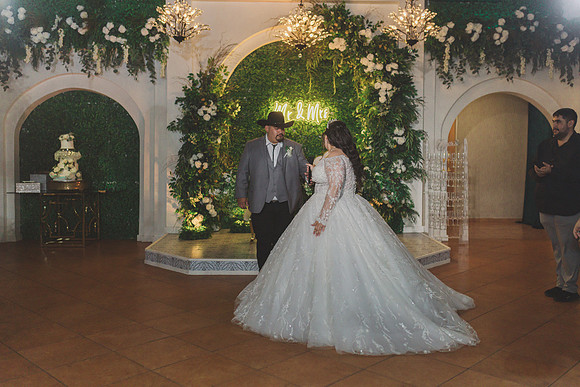 11-08-25_Kim and Mario Wedding-761