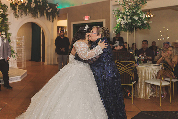 11-08-25_Kim and Mario Wedding-764