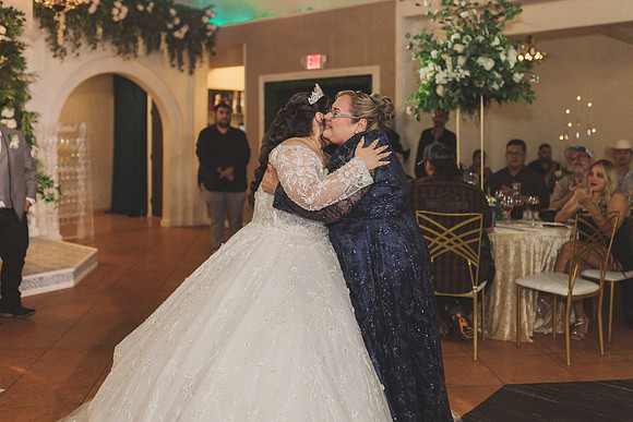 11-08-25_Kim and Mario Wedding-766