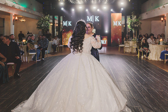 11-08-25_Kim and Mario Wedding-769