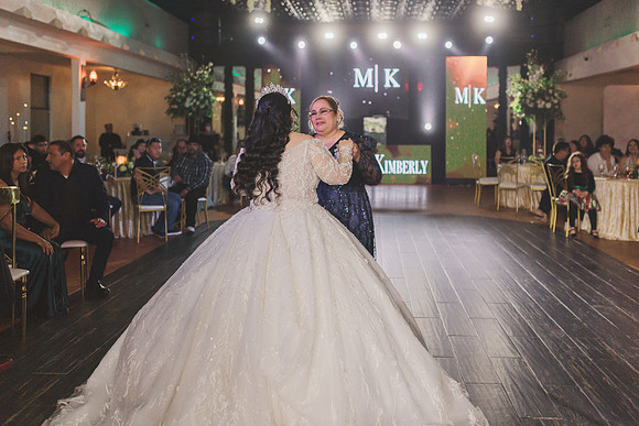 11-08-25_Kim and Mario Wedding-771