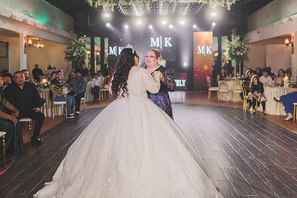 11-08-25_Kim and Mario Wedding-773