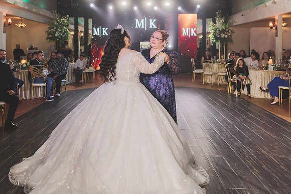 11-08-25_Kim and Mario Wedding-775