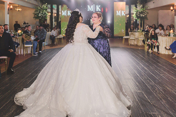 11-08-25_Kim and Mario Wedding-778