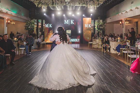11-08-25_Kim and Mario Wedding-789