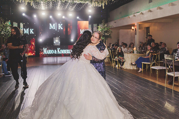 11-08-25_Kim and Mario Wedding-792