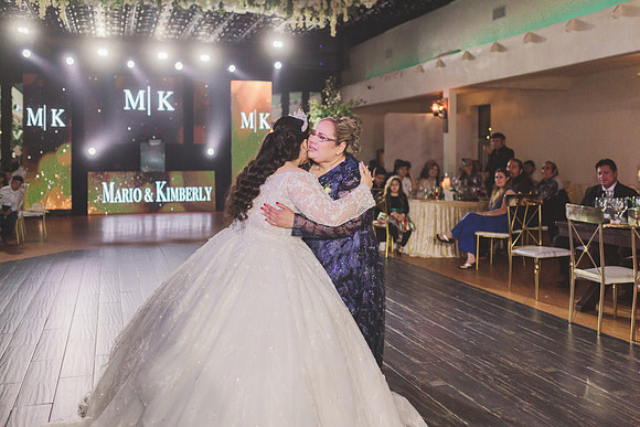 11-08-25_Kim and Mario Wedding-795