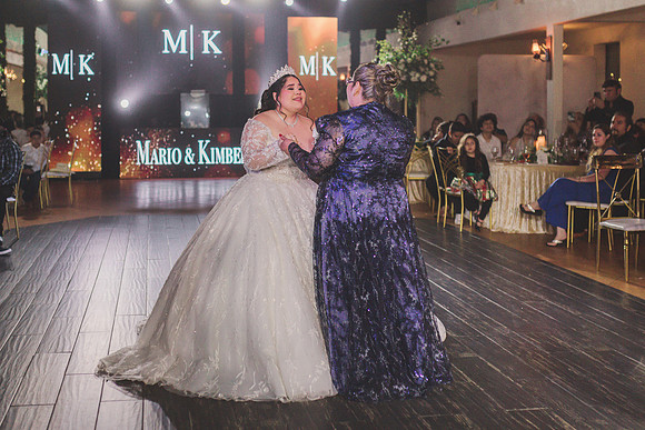 11-08-25_Kim and Mario Wedding-798