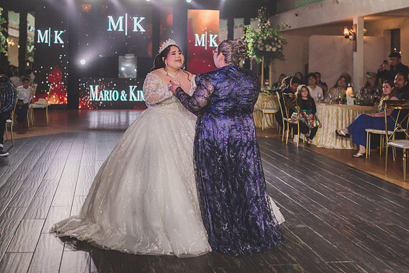 11-08-25_Kim and Mario Wedding-799