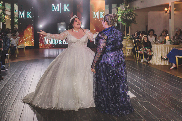 11-08-25_Kim and Mario Wedding-802