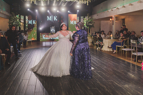 11-08-25_Kim and Mario Wedding-804