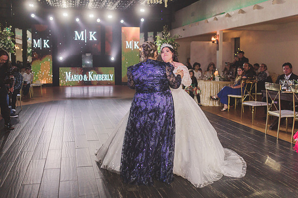 11-08-25_Kim and Mario Wedding-805