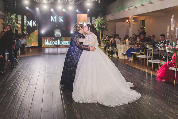 11-08-25_Kim and Mario Wedding-817