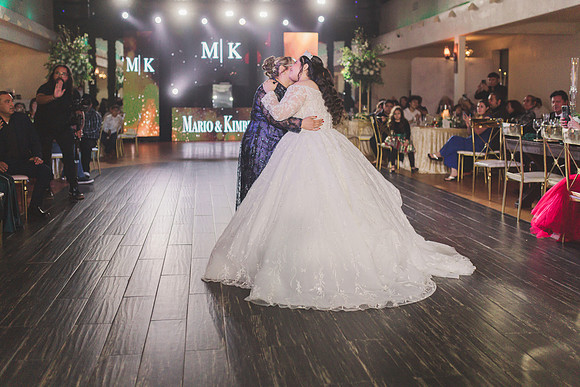 11-08-25_Kim and Mario Wedding-819