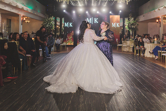 11-08-25_Kim and Mario Wedding-823