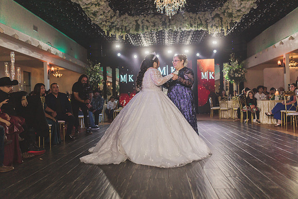 11-08-25_Kim and Mario Wedding-826