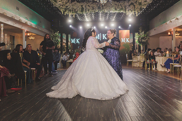 11-08-25_Kim and Mario Wedding-829