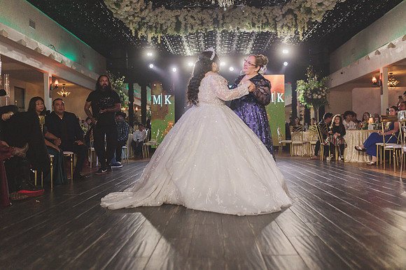 11-08-25_Kim and Mario Wedding-832