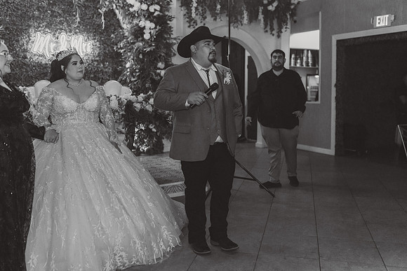 11-08-25_Kim and Mario Wedding-841