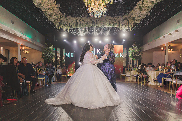 11-08-25_Kim and Mario Wedding-838