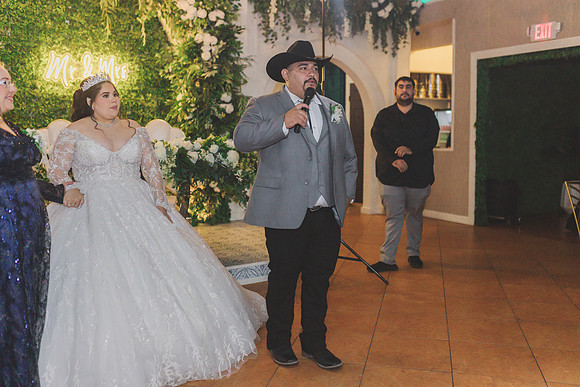 11-08-25_Kim and Mario Wedding-842