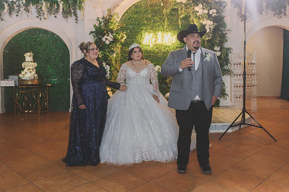 11-08-25_Kim and Mario Wedding-843