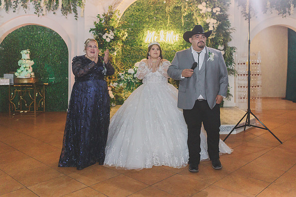 11-08-25_Kim and Mario Wedding-846