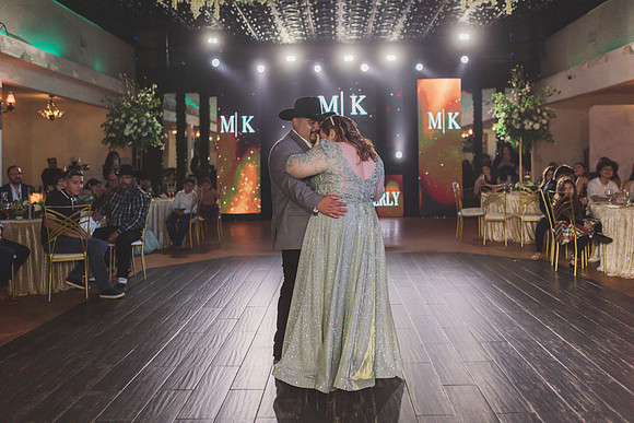 11-08-25_Kim and Mario Wedding-851