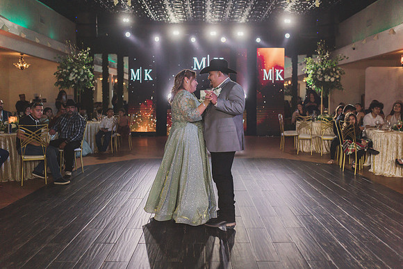 11-08-25_Kim and Mario Wedding-855