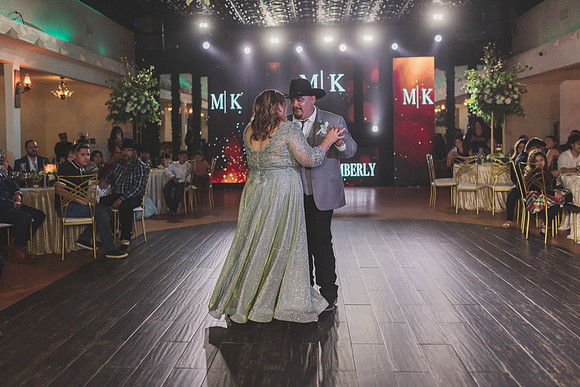 11-08-25_Kim and Mario Wedding-852