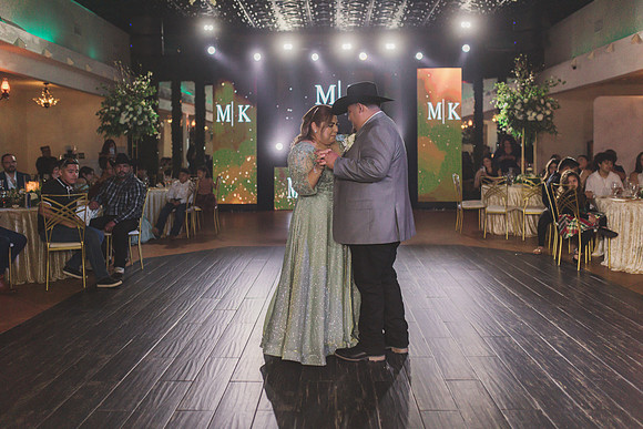 11-08-25_Kim and Mario Wedding-858