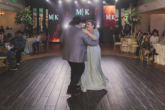 11-08-25_Kim and Mario Wedding-862
