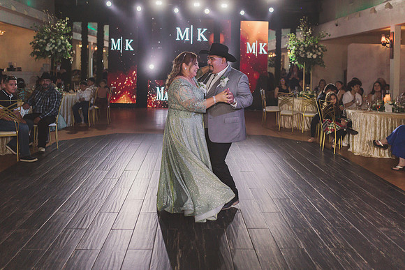 11-08-25_Kim and Mario Wedding-871