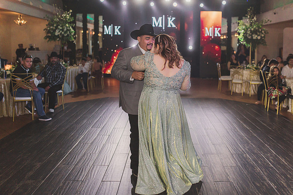 11-08-25_Kim and Mario Wedding-867