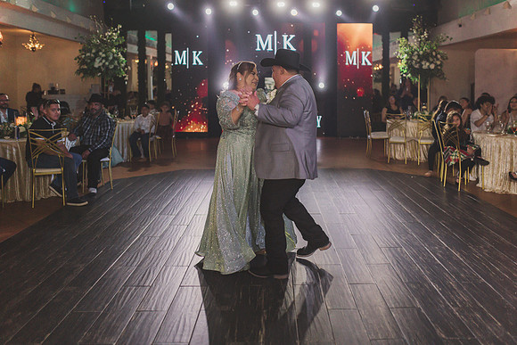 11-08-25_Kim and Mario Wedding-873