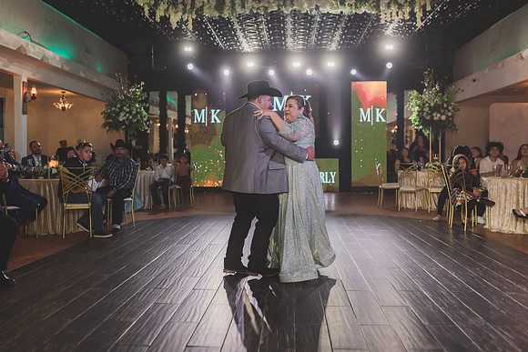 11-08-25_Kim and Mario Wedding-875