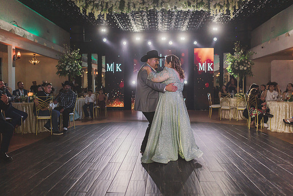 11-08-25_Kim and Mario Wedding-878